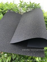 ���I�N��ɫ�h���cF�Ӽ����ƺа��b�����N��ɫ�Ӽ�����Ӷ� ��