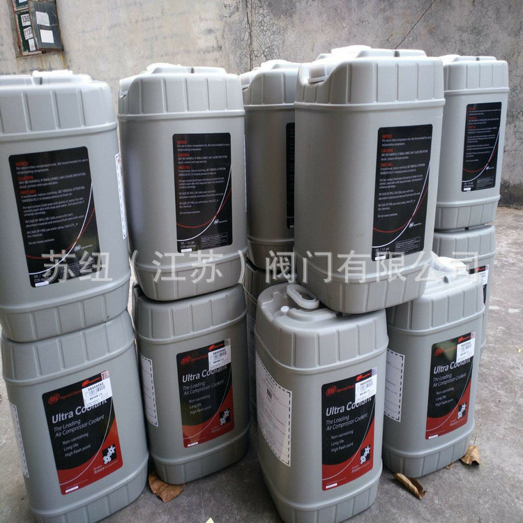 Ŧݸѹ_ݸ˿ѹȴҺ38459582_ѹ