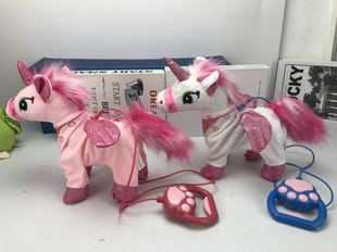 늄�ë�q����R��·�����K�R��ͯ�Y��[����ż�������늄����