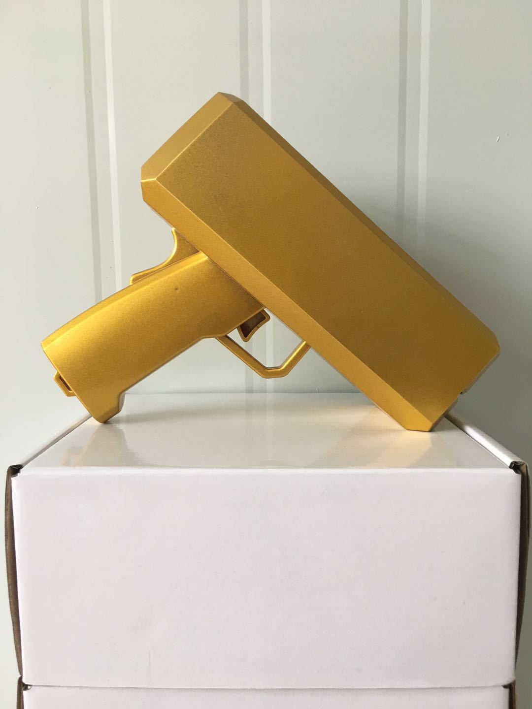 微信图片_20190620121320