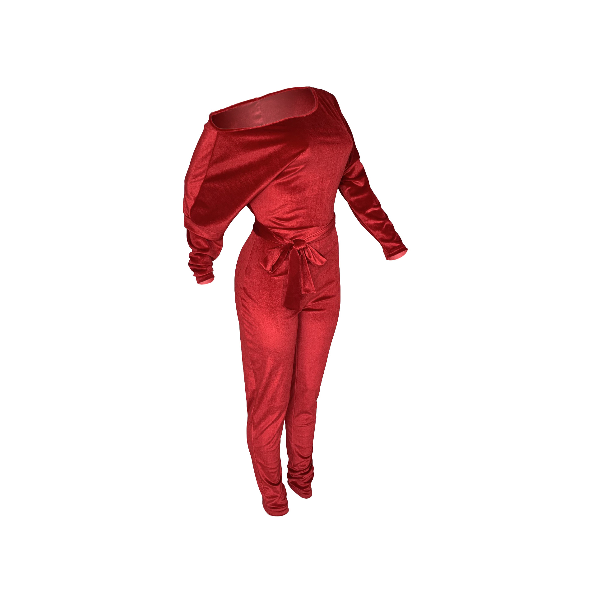 3D图 (4).jpg