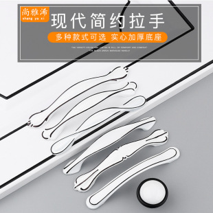 ����仚Wʽ������֙����T�����_�R�ں��s�X�Ͻ����֌��ļҾ����