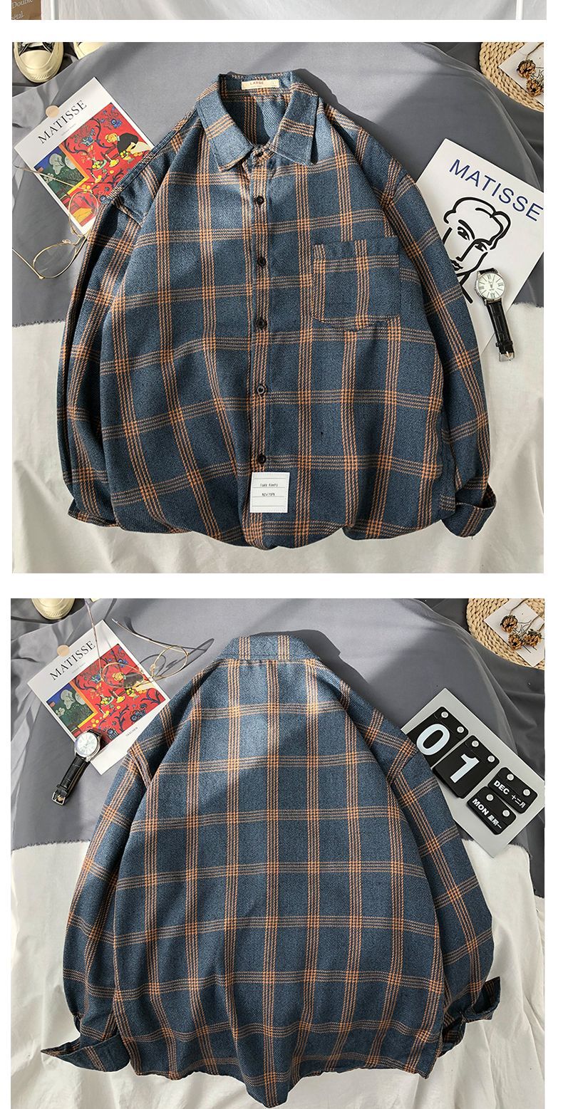 图片 4