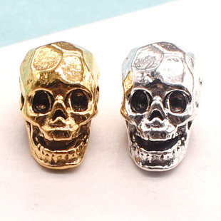 �Ͻ�����M�������t�^����diy����Ʒ��������