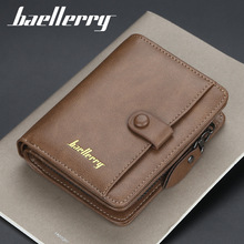 baellerry¿ʿ̿Ǯ࿨λʻ֤ʱóǮ