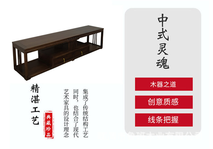 详情3_副本.jpg