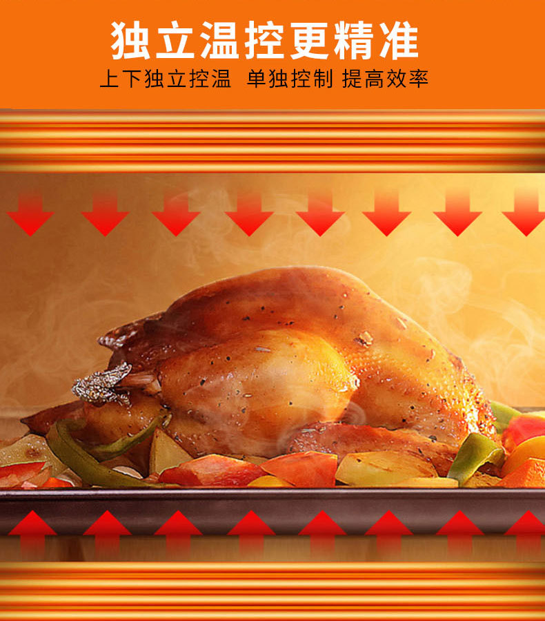 详情页_11.jpg