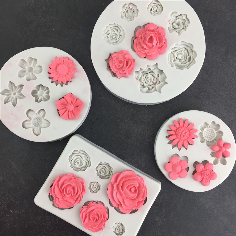 3987-3986-3924-3988 (2)