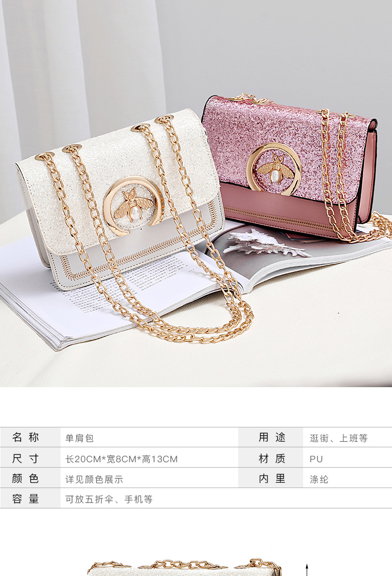 hmqViviiyNSAyin6WuaTt8lwuI7rAja57JcD