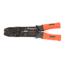 䓶ܹ��� 8���pɫ�������Q�����QS035009