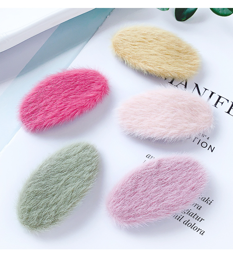 O1CN01OsPU881yJbxfcJPCO_!!2115