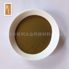 �S��ֱ�� �߼����~�� 663���~�� 325Ŀ 663�~�Ͻ�� �~�a�Ͻ��ĩ