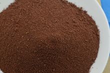 IIˮˮˮ̘IˮˮȌIۺȻX