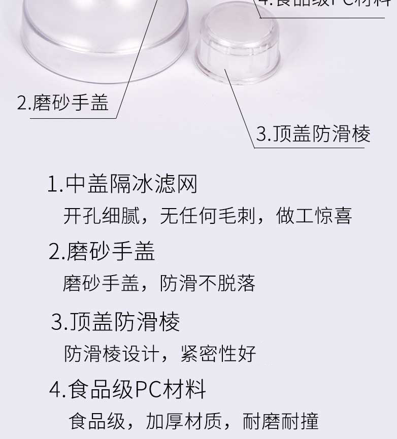 透明雪克杯-1688详情页1版_11