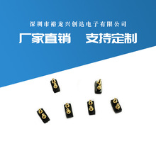 ���� pogopin 2P����������� �֙C�쾀�ᘶ���