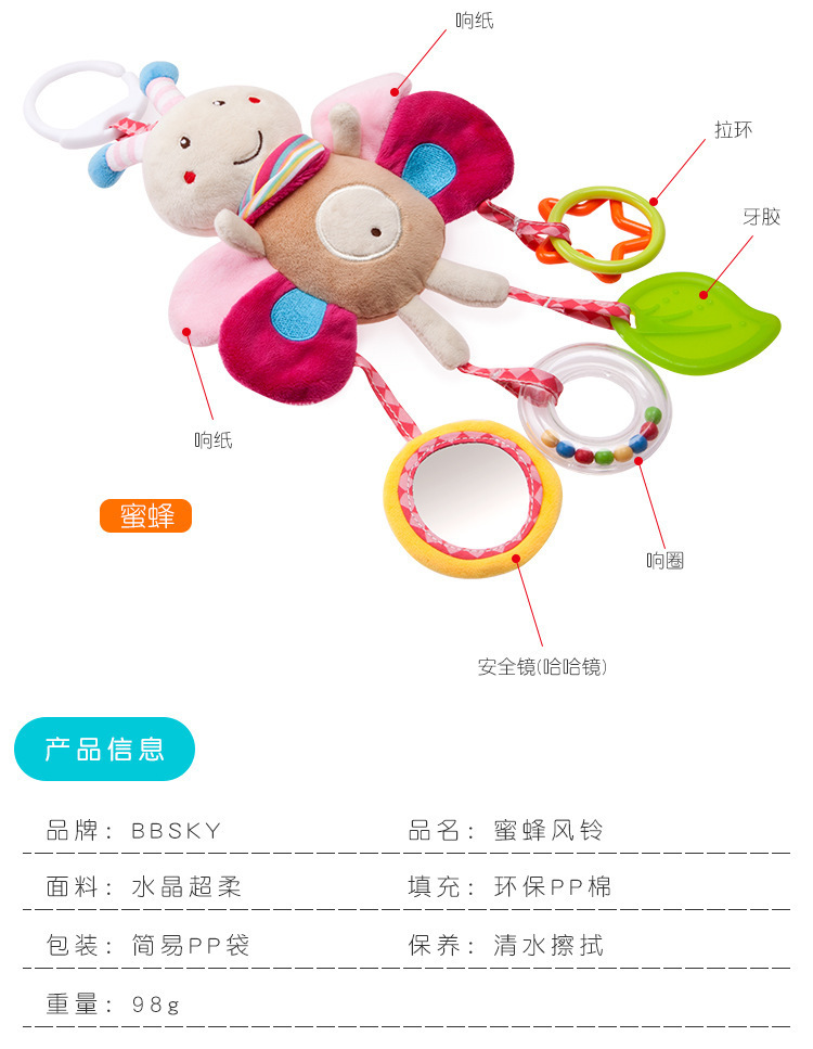 详情12