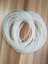 ���z�ܷ�Ȧ�o�u�o̼�o���oζ�oɫ�o̼���zȦ�o��O��Ȧ