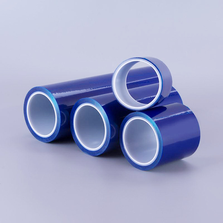 mmexport1546694611901