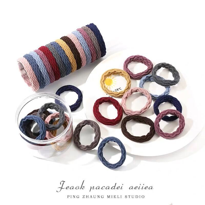 996fada01a805ec1487dd70ee1fdc2