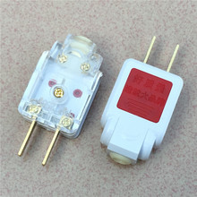 �t�װ�͸��1.4���~�̶���������Դ���_���^ �ɘO���^�����^���l