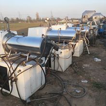 ۶ּ{׼ɰĥC ʽɰĥC ְNʽĥC