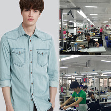 ����Ͱ��Թ��S���b����ϴˮ���e�L��ţ���r����ӆ�μӹ��S�N��