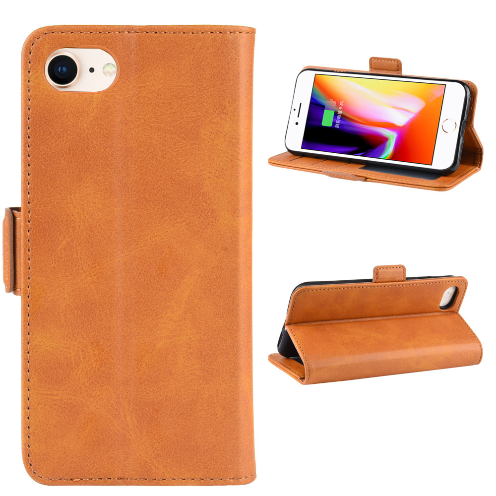 Mobile Phone Case Retro Protective Cover For iphonne 8/7 13 undefined