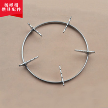 ú������c��ú�t�܏N�������� �F�Ơt�܏N�����