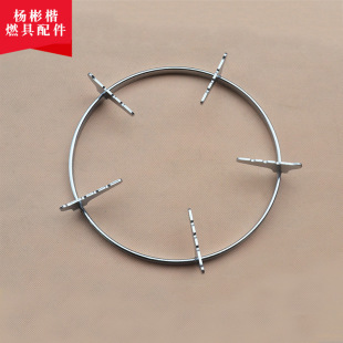 ú������c��ú�t�܏N�������� �F�Ơt�܏N�����