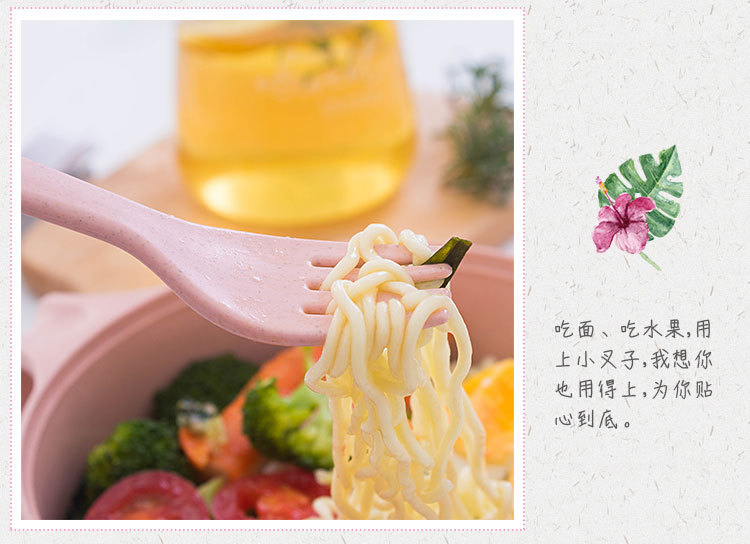 详情_18.jpg