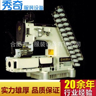 �A�ƶ�ᘙCFB400-1332-DM UT  ȫ�Ԅӿp�x�C