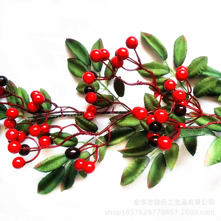 76bb613c637a297cc6cfb785100476