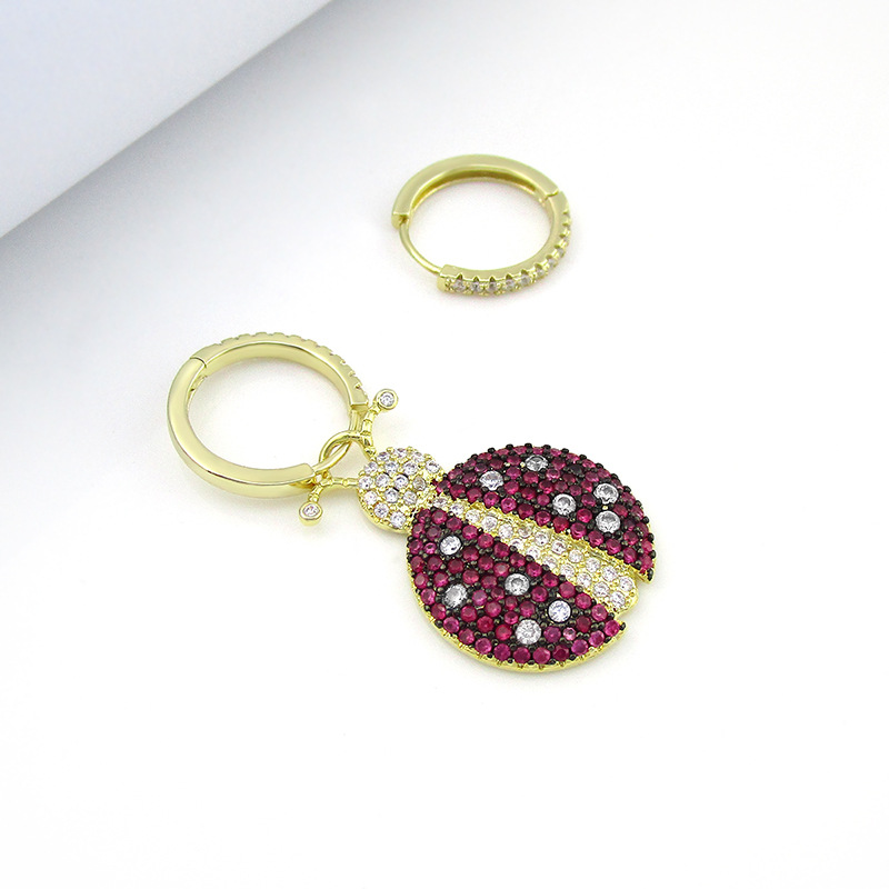 ŷ¿Ȥζư治ԳƶŮʱаٴζ