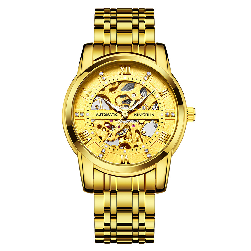 Montre homme - Ref 3439740 Image 14