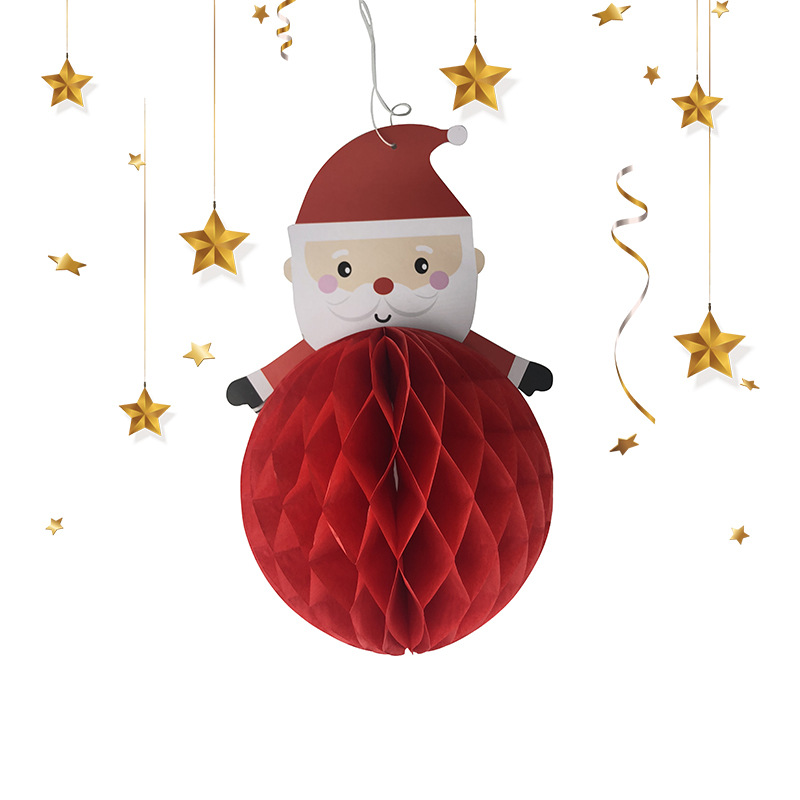 472b29aceeec27d551a6a6c698a451