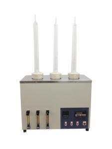 发动机冷却液测定仪   型号H16561