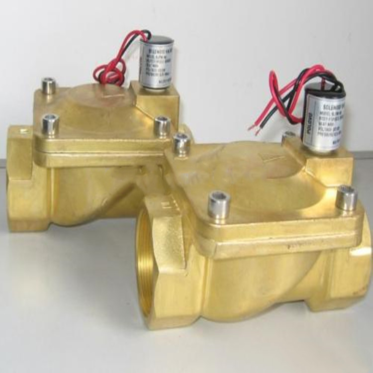 ZCZTH-16自保持电磁阀ZCLF-25P不锈钢蒸汽PKW-20矿用防隔爆电磁阀