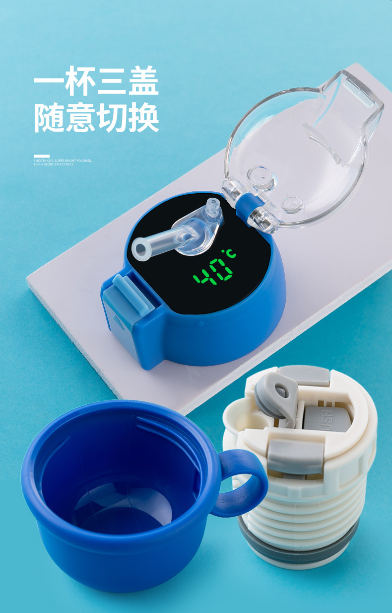 O1CN01M0pOkp2LiYgwiITQU_!!2915