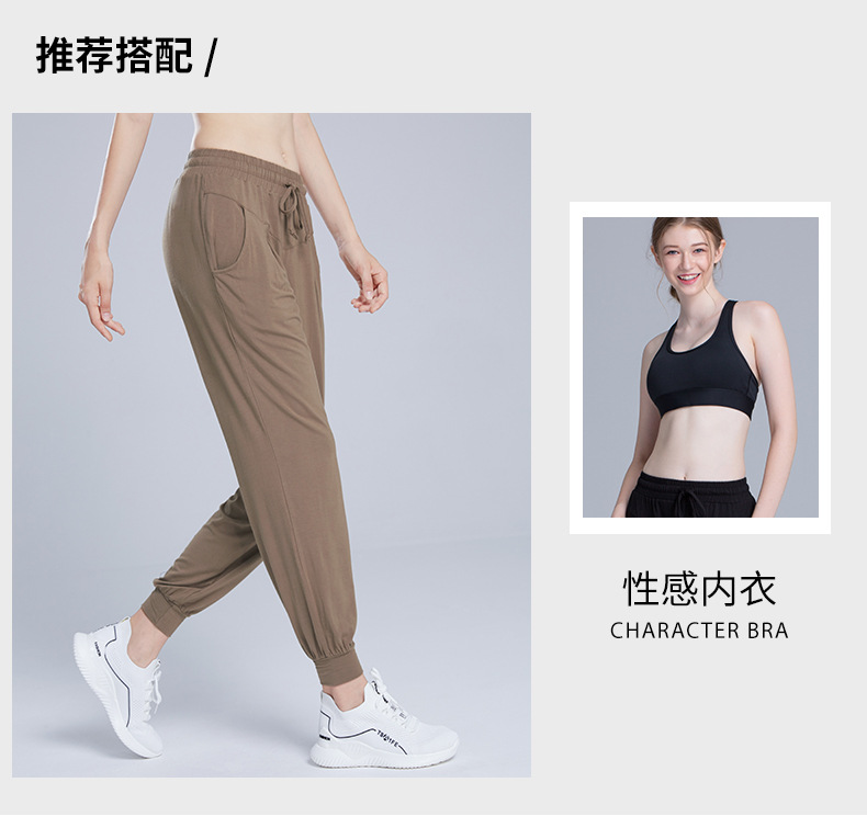 K298详情750_06.jpg