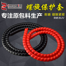 ��|�����o�׸߉�ϴ܇ˮ�ܱ��o��һ���|���S��ֱ�N�߉����o