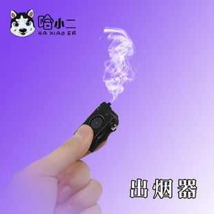 �o���b����ӿ��ֳ����� ���I��̨����ħ�g���� ���㷽��y��