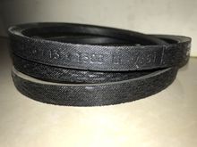 进口欧皮特optibelt-VB S=C PLUS三角皮带A1884Ld/13X1854Li A73