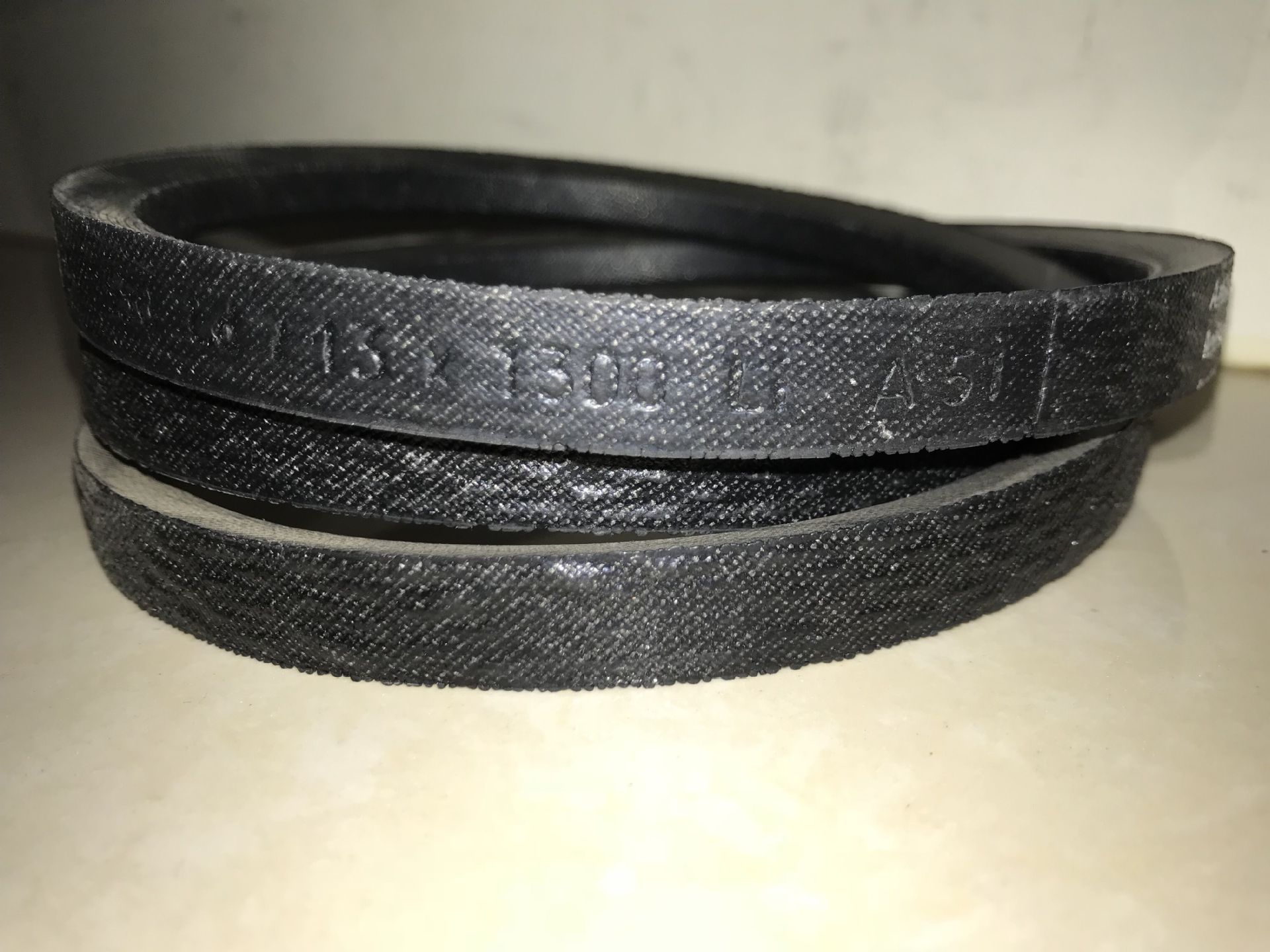 进口欧皮特optibelt-VB S=C PLUS三角皮带A1884Ld/13X1854Li A73