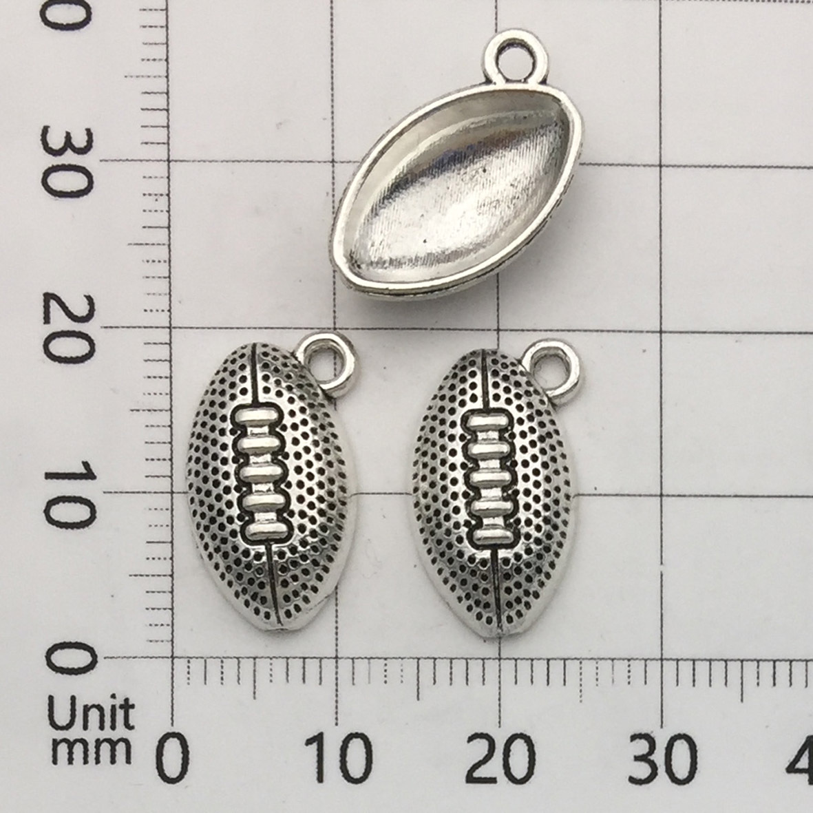 9200 rugby 1.3 grams