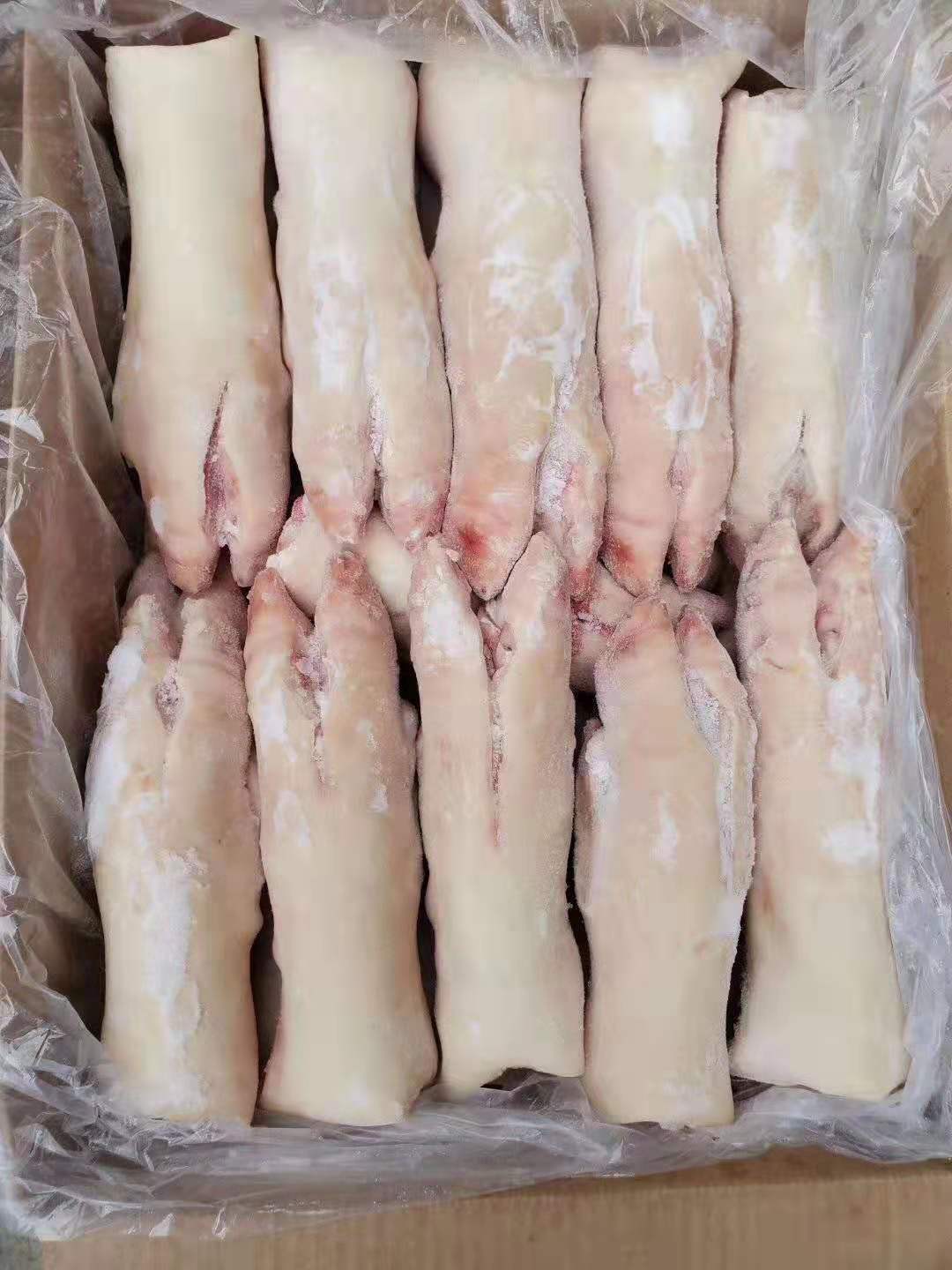 mmexport1571015572000
