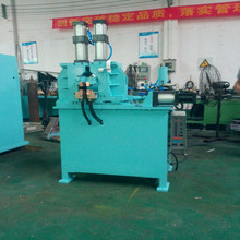 ��ɽD�ۚ�ӌ����C ����F�������C 32mm�A���W�������C