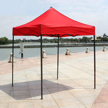 �ɶ���Logo С�ͻ��չ�[���� 2x2�� ��yʽ�����ۯB��