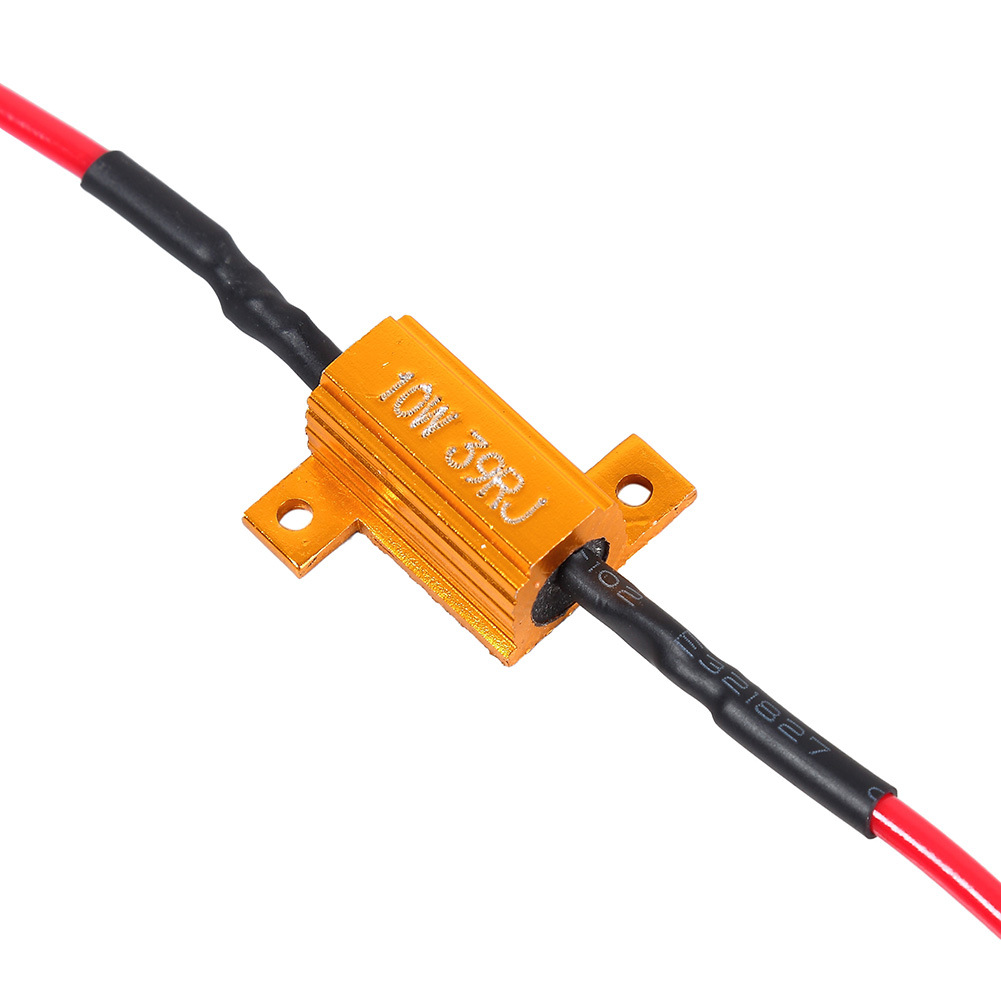 1519271181986HIv4SbGLEe