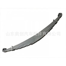 ��������HOWO ��������Ғ�ϵ�y䓰受�� 6X4 WG9100520002.