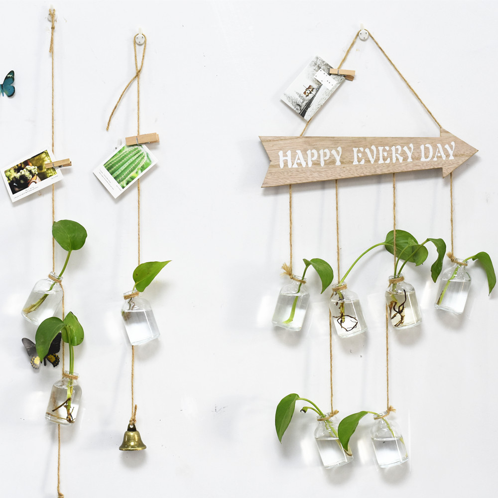 i2 XifKkz9SEOZoouDvmzTXoGerhyOZtsS5x